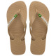 Havaianas Brasil Logo